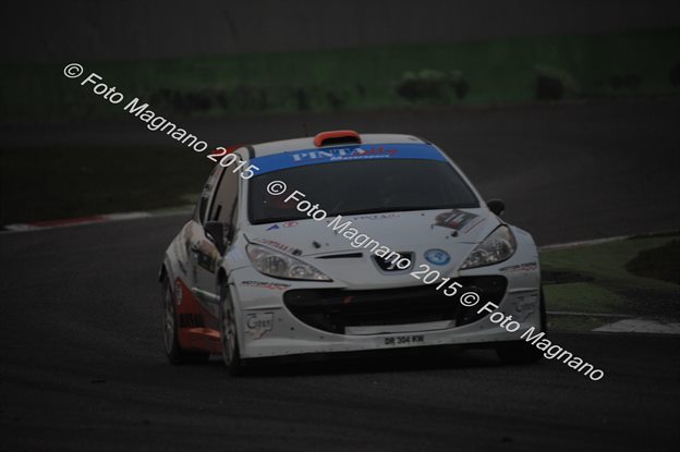 DSC_1320.JPG